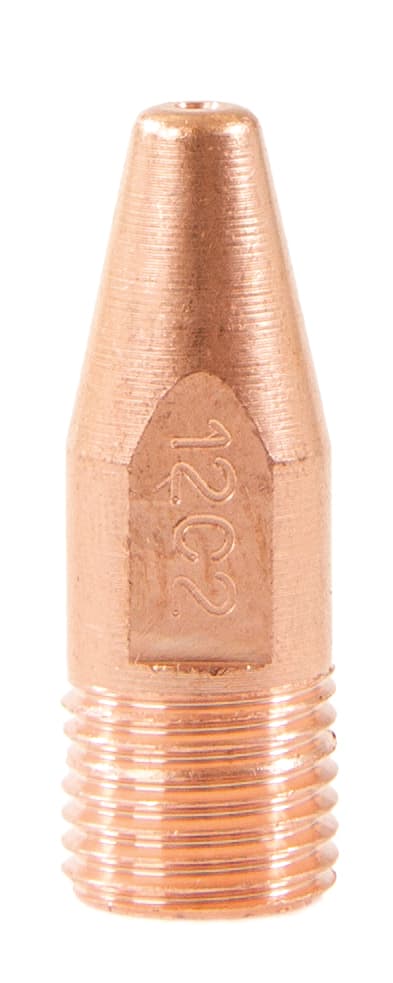 Vooludüüs GX käpale, 1,2mm C2 standard M10