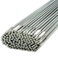 TIG Vardad Westbrook SW-310 1,6mm