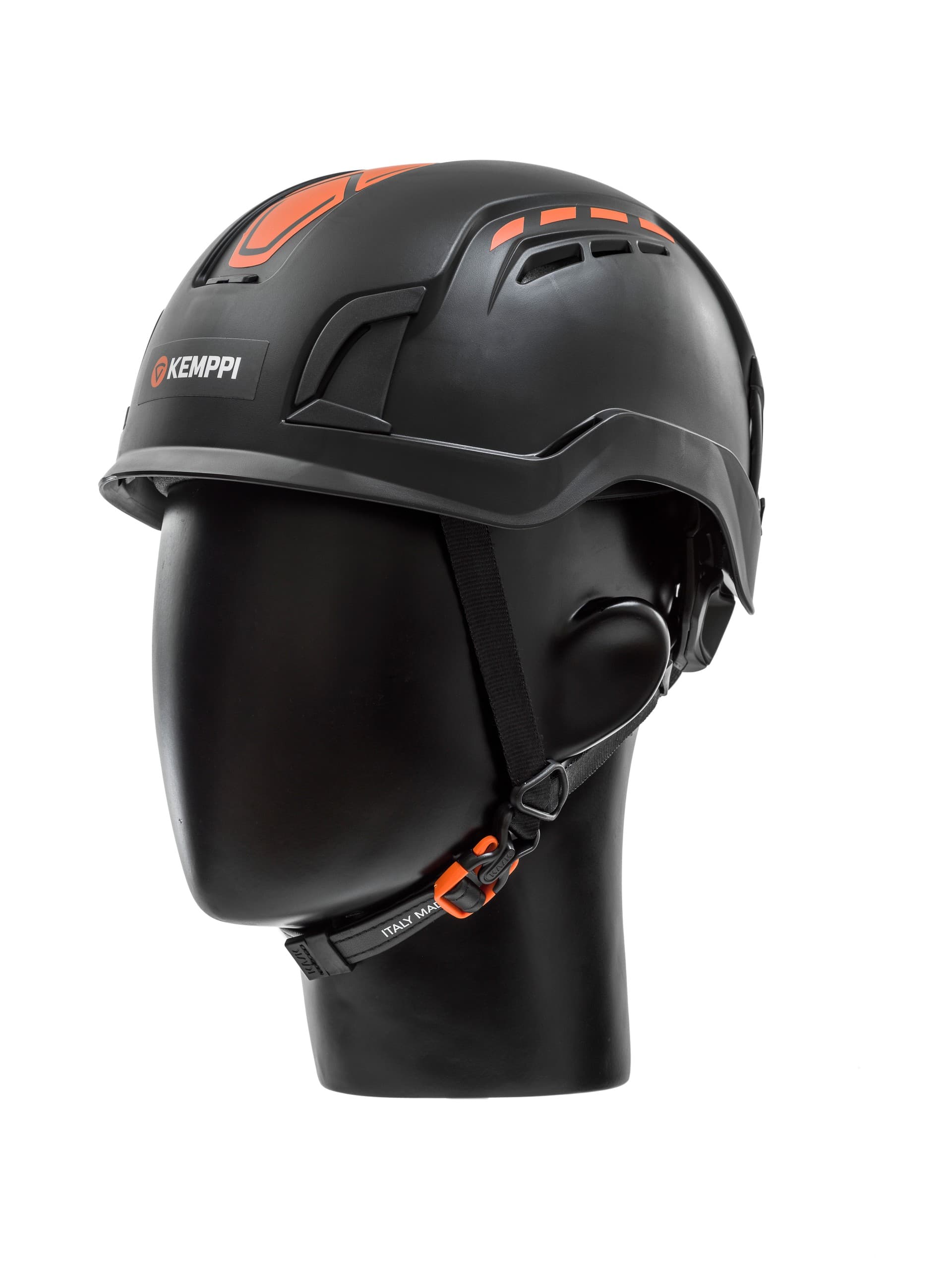 Beta 397 V Hardhat