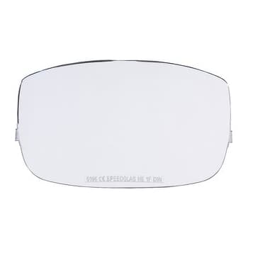 3M Speedglas välimine kaitseklaas standard