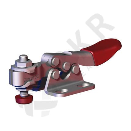 Clamp 205-U