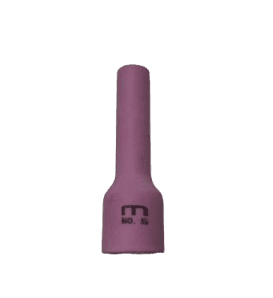 Ceramic nozzle 9/20 8,0x63 MOST 53N59XXL