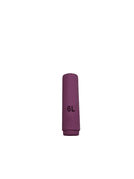 Gaasidüüs 9.5X48 796F73 MOST