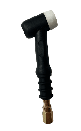 Torch Body T17F SR-17F MOST