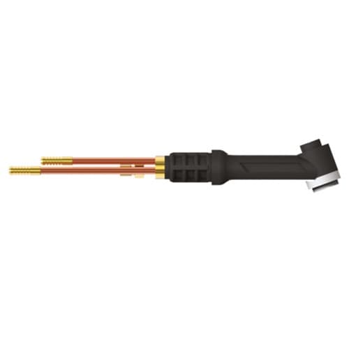 TIG põleti Super 20fx L100mm