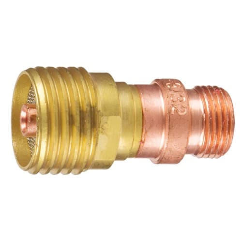 Tsangihoidja Sõel Üleminek 17/26/18 2,4 mm sõel 45V44L