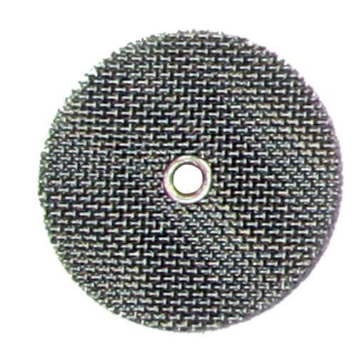 XL Cup Gaasidüüsi sõel 23x26 1.6mm Nr.14
