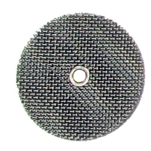 XL Cup Gaasidüüsi sõel 26x29 2,4mm Nr.16