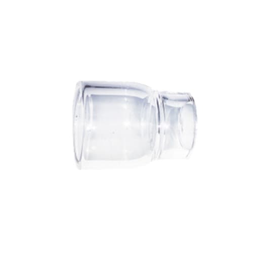 Gaasidüüs Pyrex WP9,20 25X19,5X28