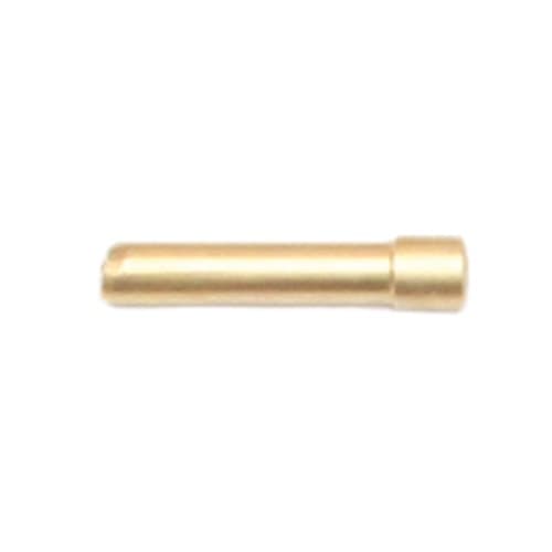 Tsang 1.6 33MM GN17SC116