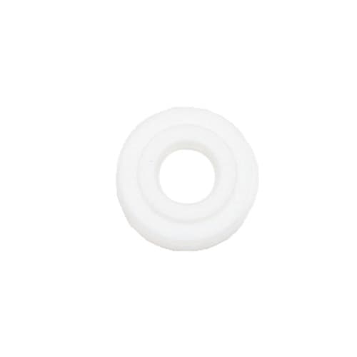 Isolaator 29x47mm Pyrex WP9,20 29X47 4HSGSLD