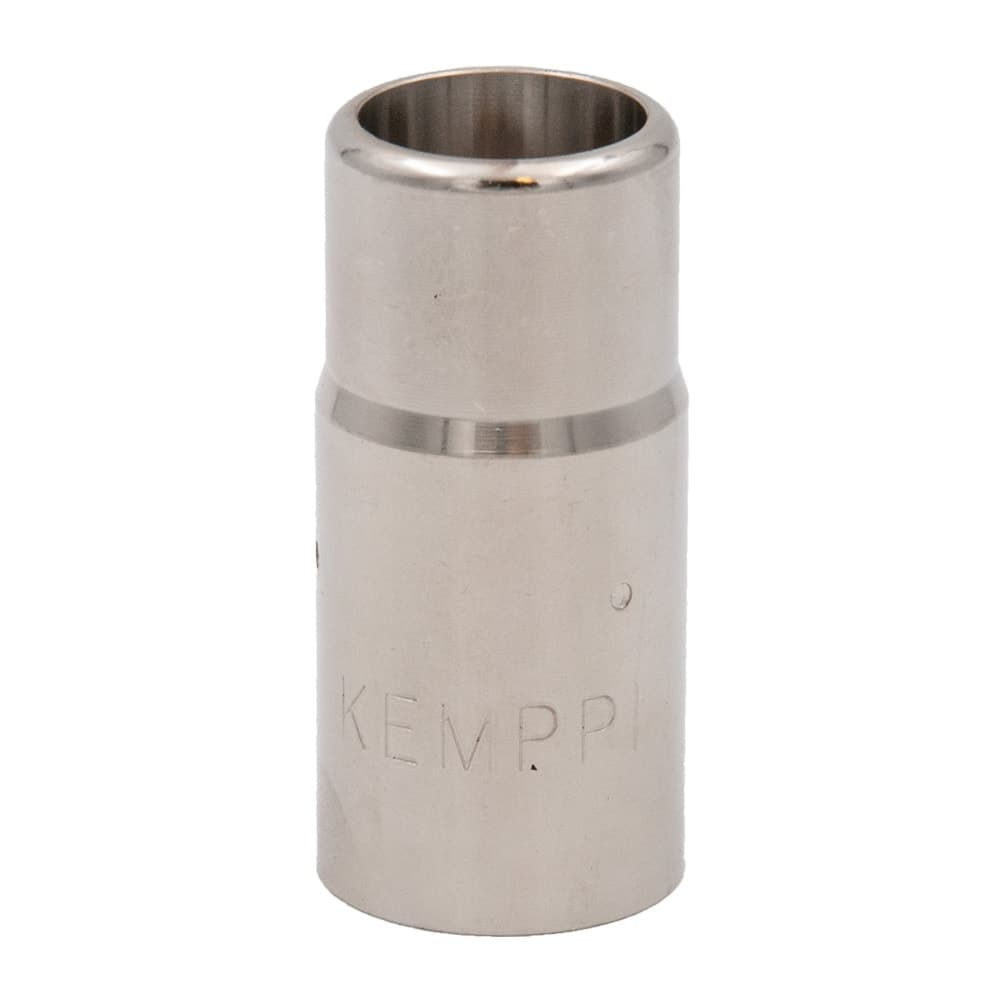 Gaasidüüs HD, THREAD, L60 / OD28 / D21