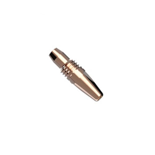 Vooludüüs M10X35.5x1.2 CUCRZR