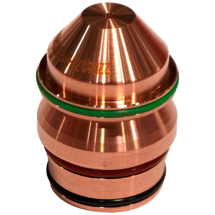HPR düüs 260A SS/AL BEVEL PK(1)