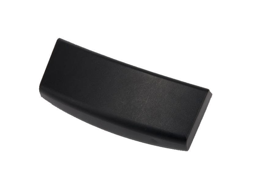 Rechargeable Li-ION battery for PANTERA Air System