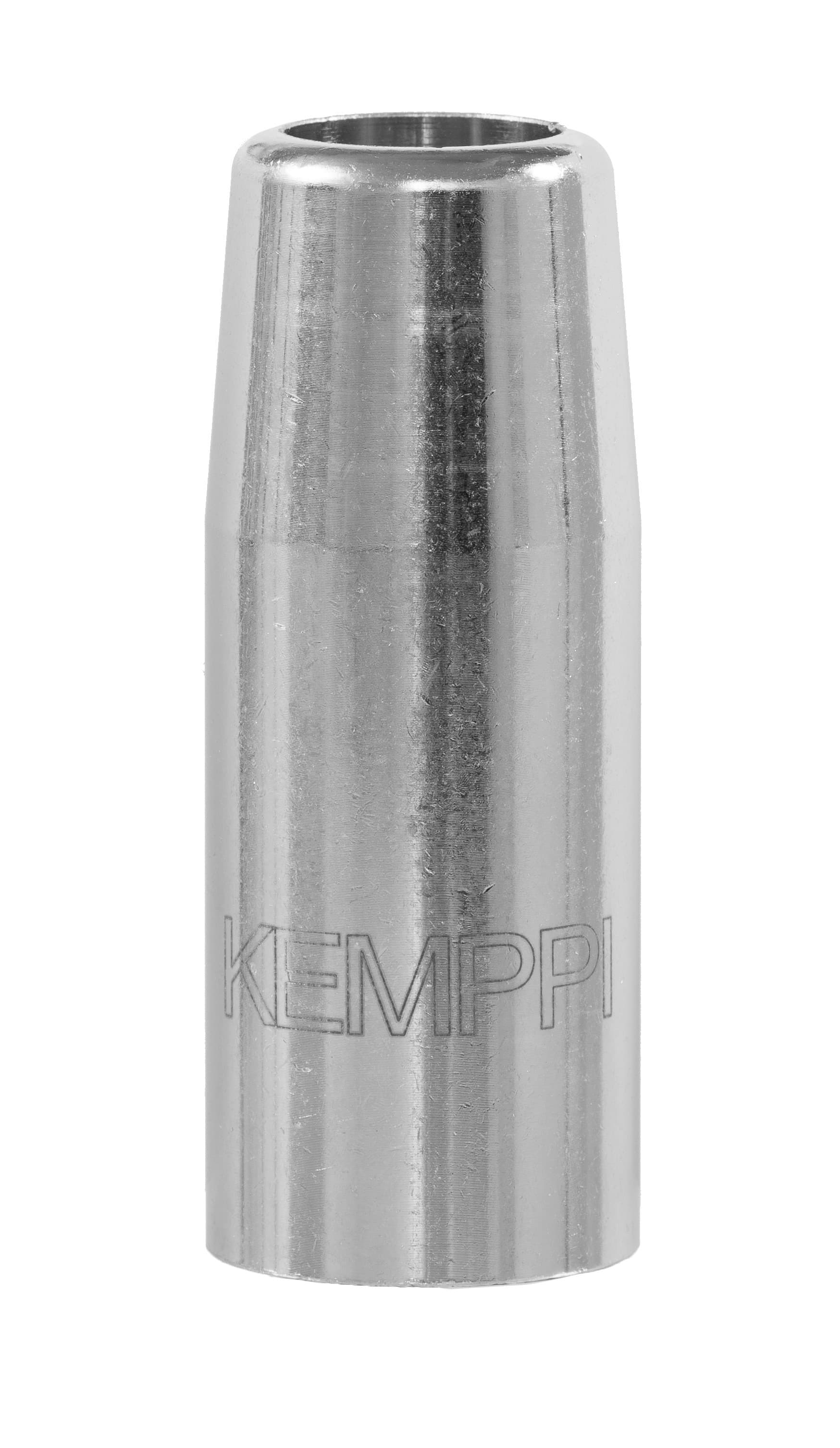 Gaasidüüs HD paksuseinaline, lühem L57 / OD22 / D14 203G/205G; 303W/305W