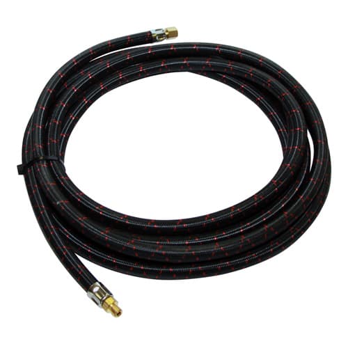 Vee-voolukaabel MOST MB401/501 4m