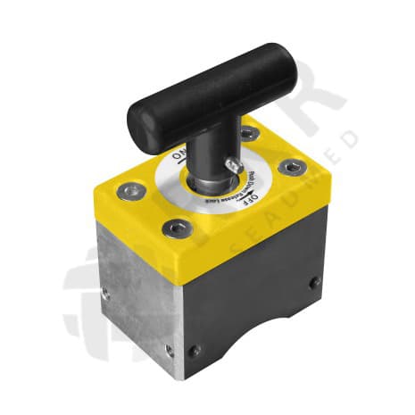 Magswitch Magnet MAGSQUARE 600