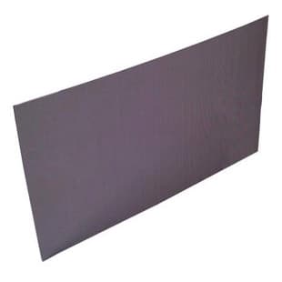 3M Adflo sädemekaitse (metallvõrk)