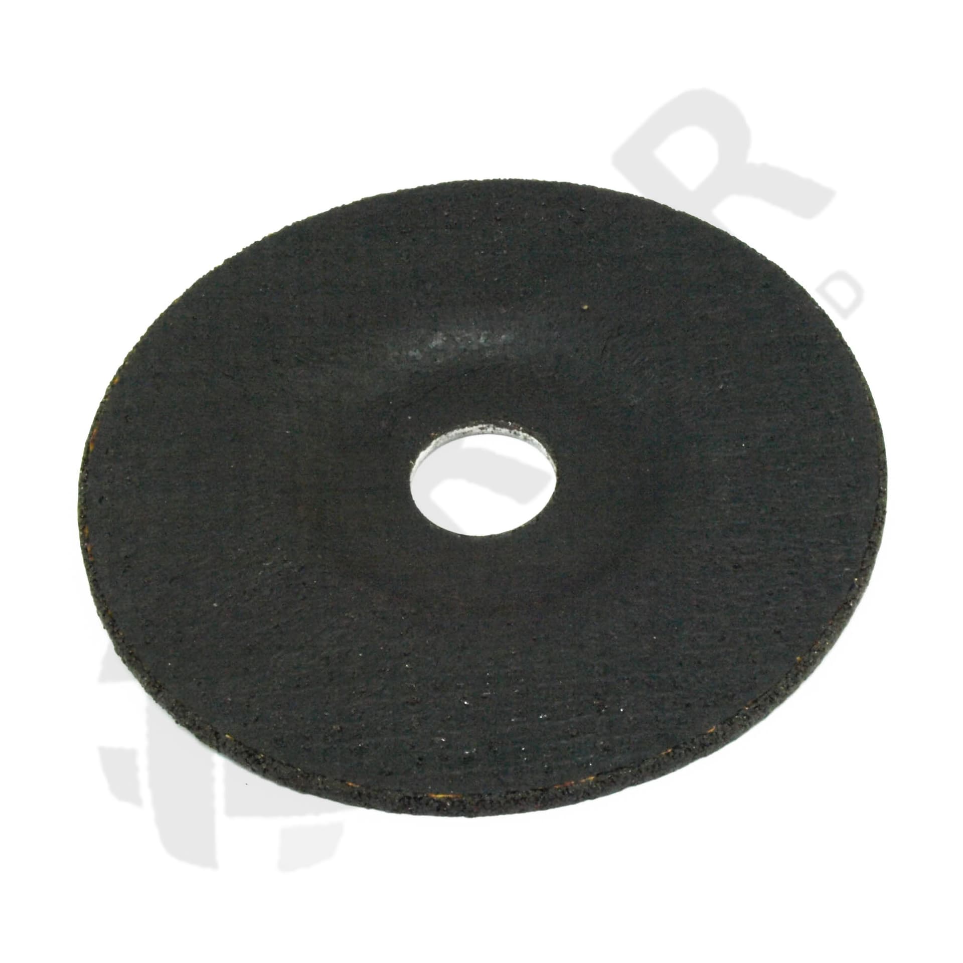 Lõikeketas MOST STANDARD METAL 42 125×3.0×22 A24RBF Pakend 25tk