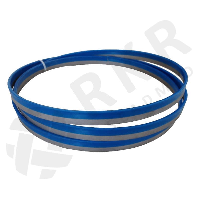 Saelint UTF 1300x13x0.65 10/14 FURIA
