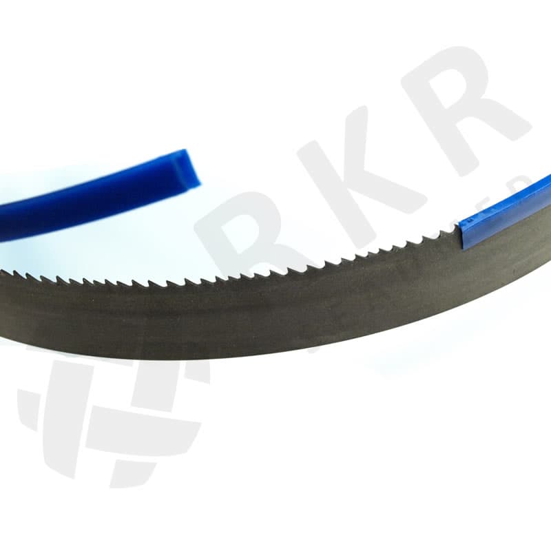 Saelint 2765x27x0,9 5/8 Spectra