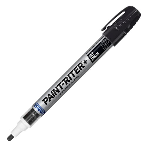 Marker PRO-LINE HP Must