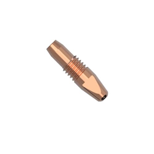 Vooludüüs M M8X29,5x1,2mm