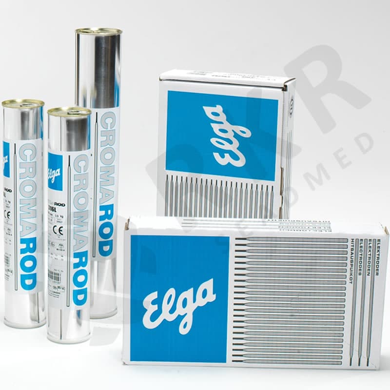 Elektrood ELGA CROMAROD 308L