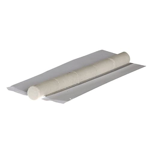 Juuretugi LT06 Ø15 MOST 75tk/pakk