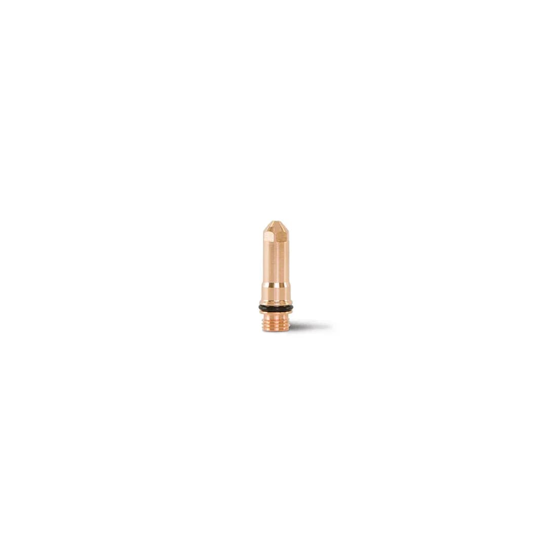 ELCTD:HPR 260A MS BEVEL