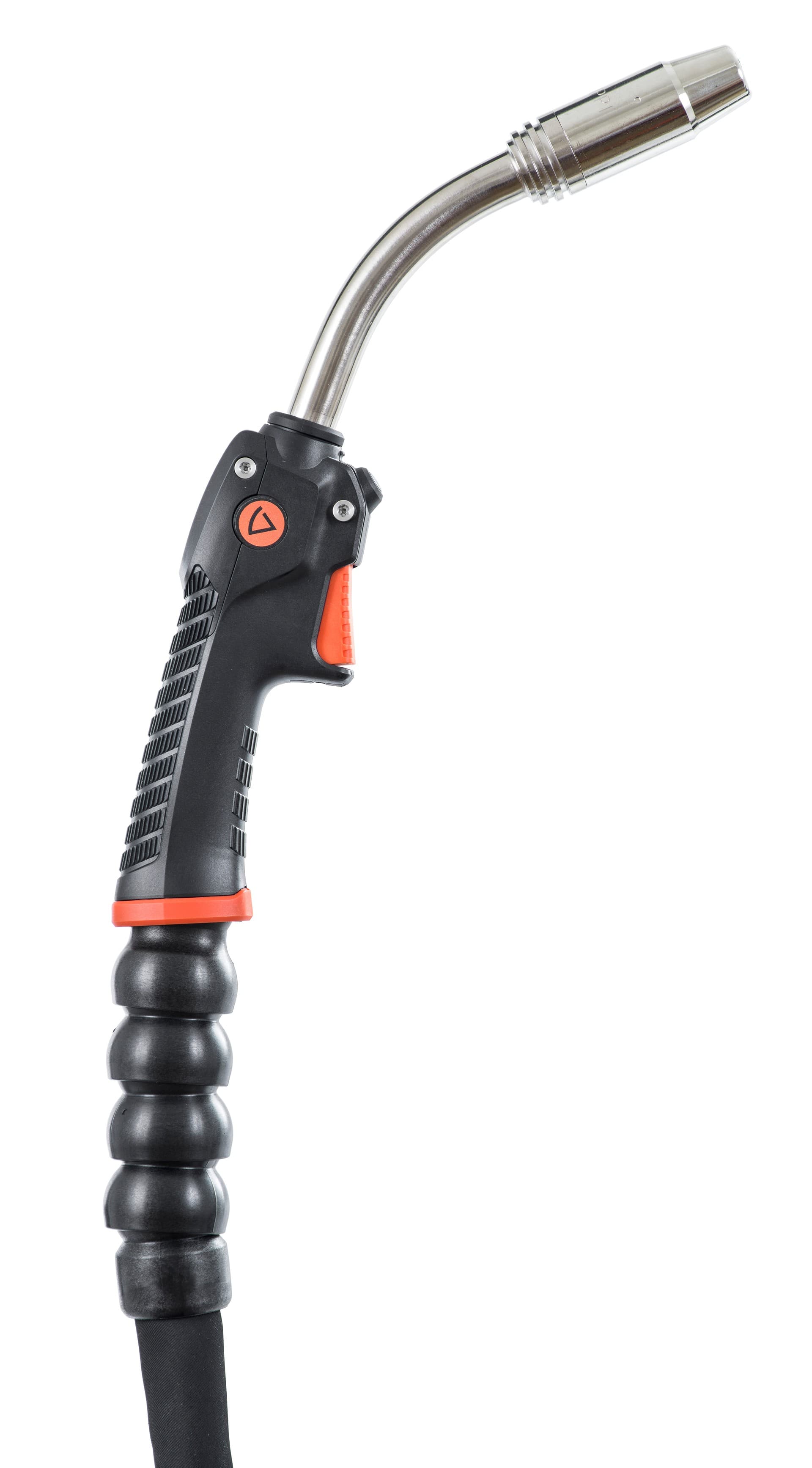 GXe 408 G A 3,5M MIG TORCH