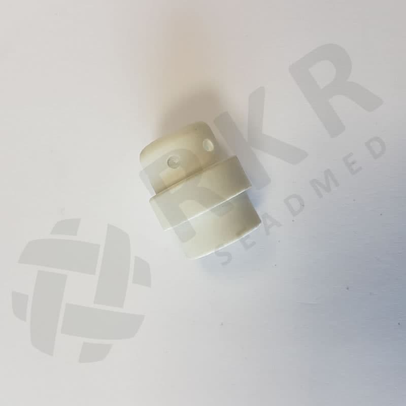 Hajuti MB-24/240 CERAMIC