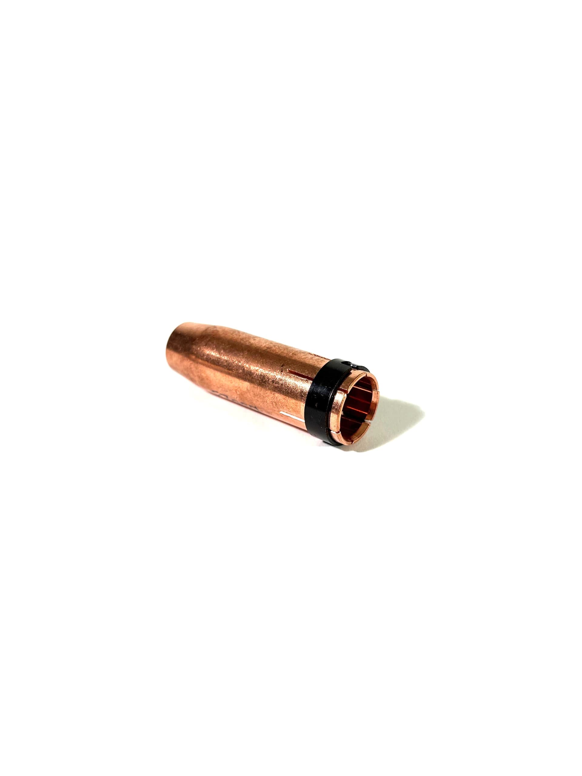 Gaasidüüs MB-401/501 14x76