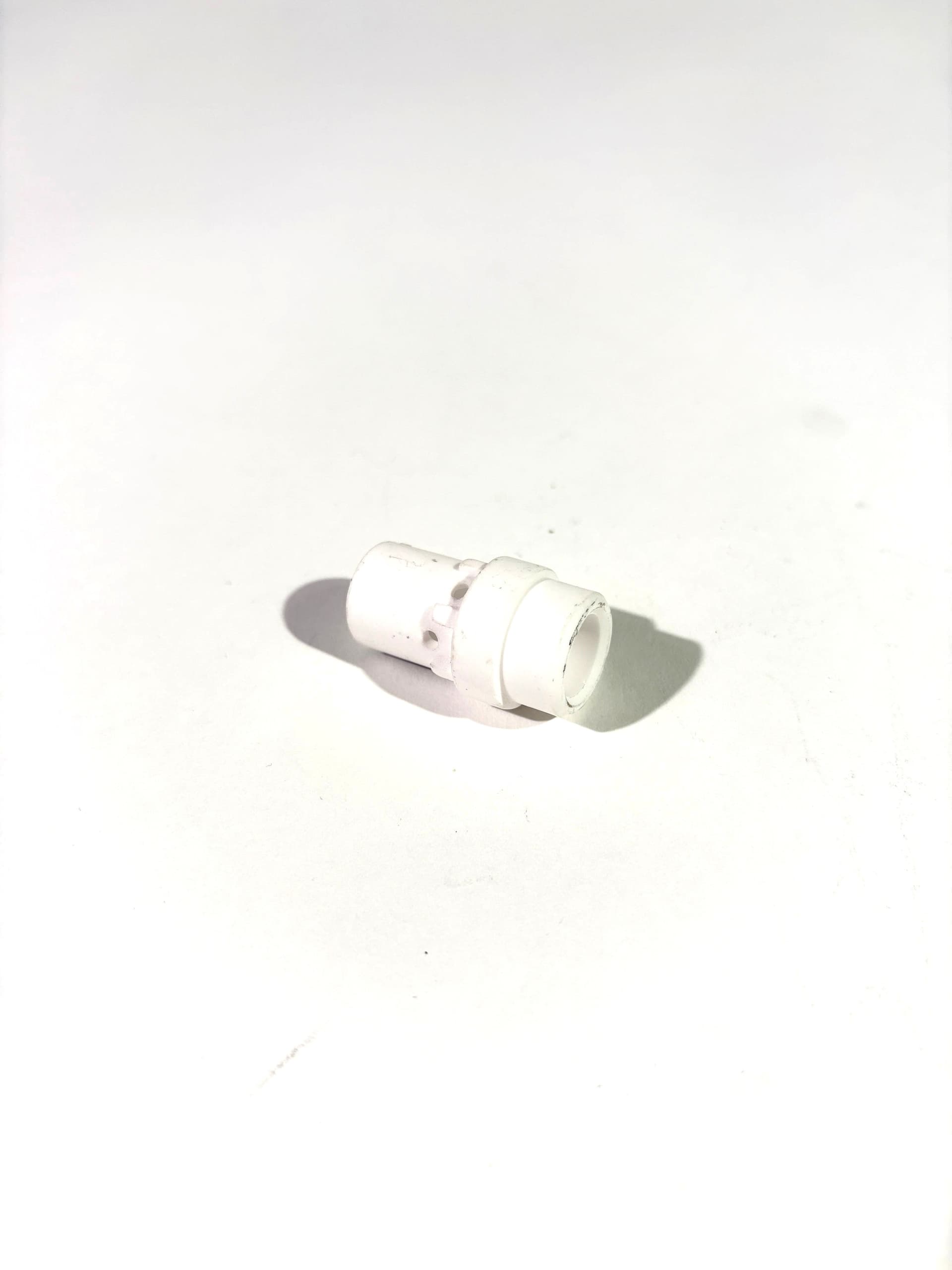 Hajuti MB-36 CERAMIC