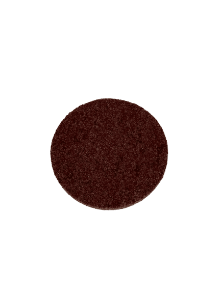 3M™ Scotch-Brite™ Roloc™ RC-UR RAP CUT viimistluskäi 9C XCS 75mm