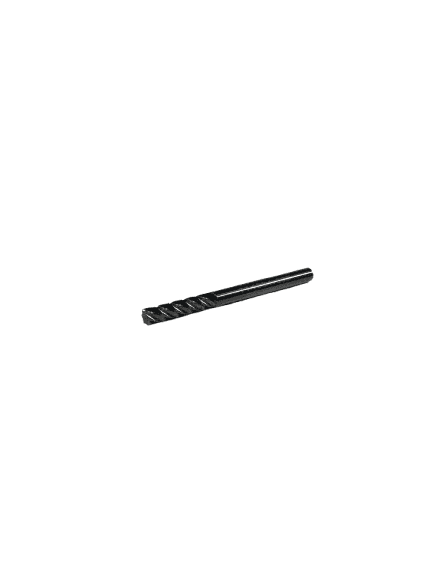 Otsfrees Karnasdi 3x14x3x38 A (ZYA)