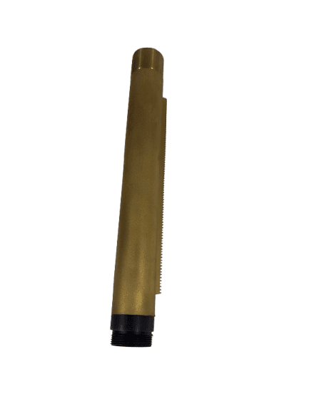 HYP. T60-T100 põleti lüliti