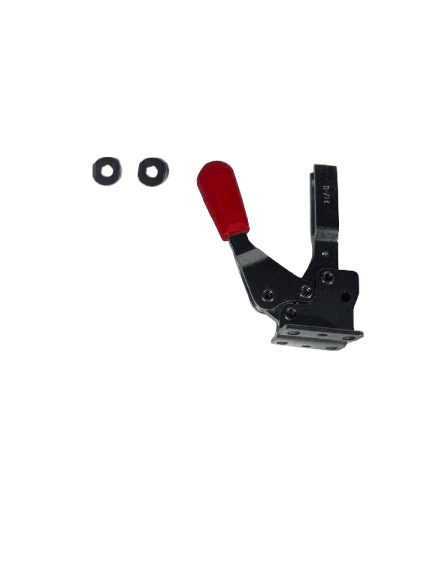 217-U-L Clamp
