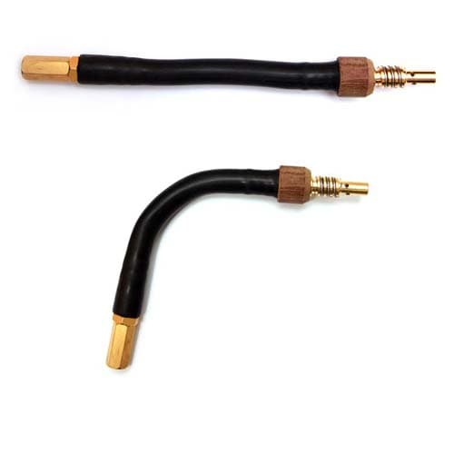 Kael SB150A painduv