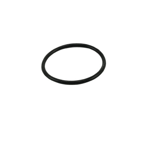 CWK O-rõngas 22,1×1,6 põleti liitmikule (310166)