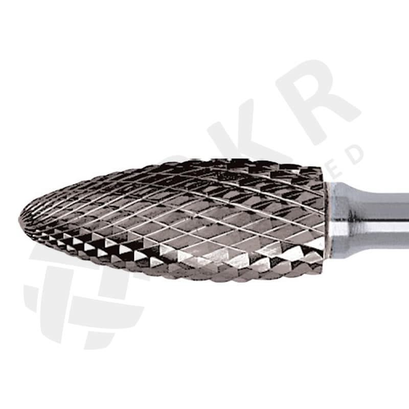 Otsfrees Profiil H Leek ( - )