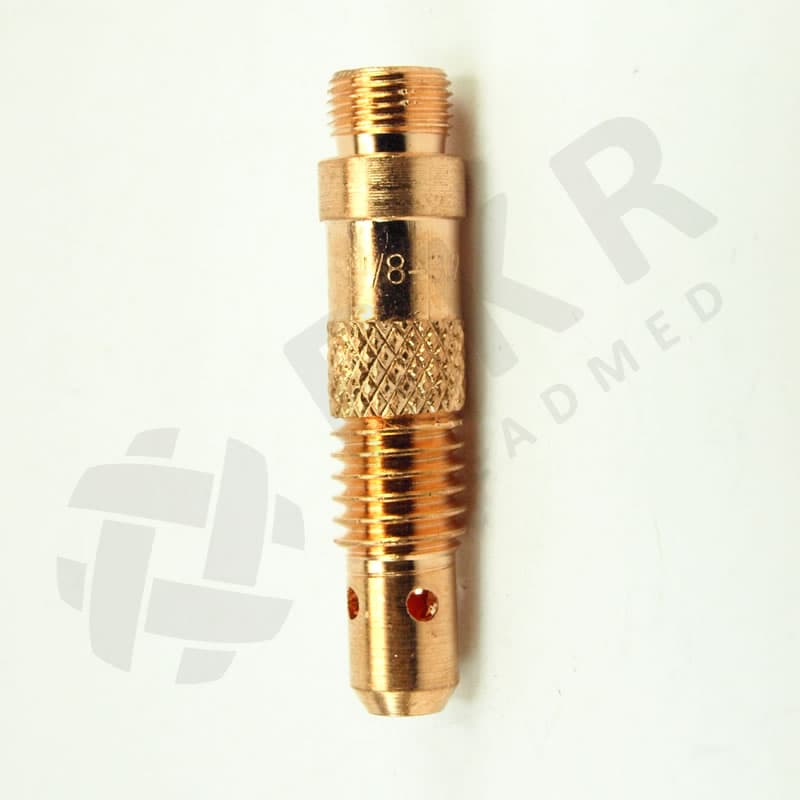 Tsangihoidja 2,4mm WP17,18,26 10N32