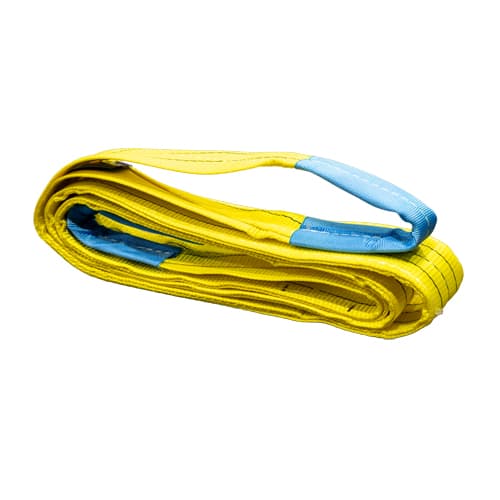 Linttropp 1m/1T