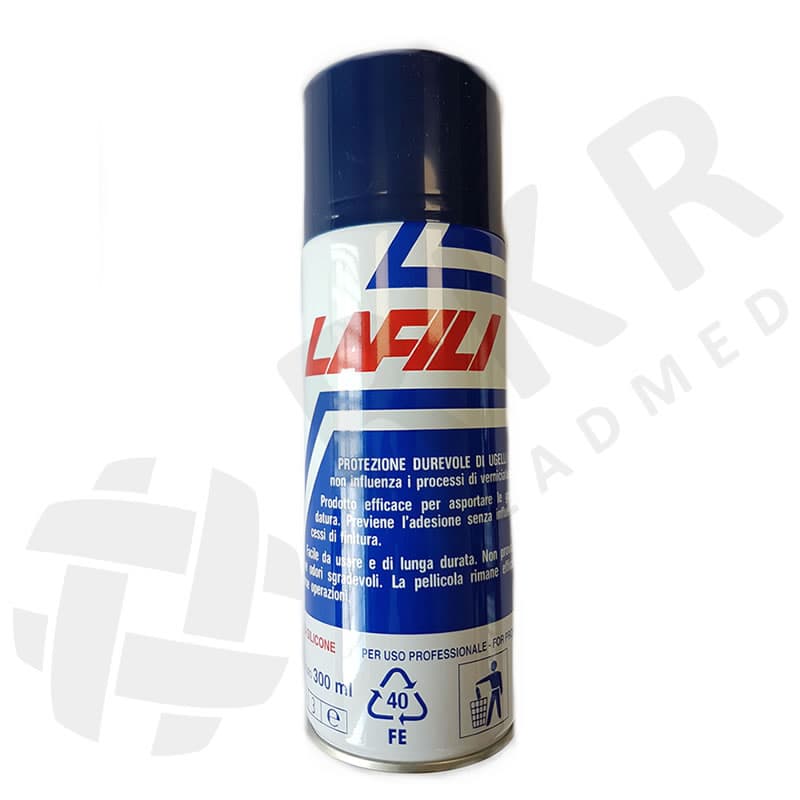 Pritsmespray Lafili 300ml