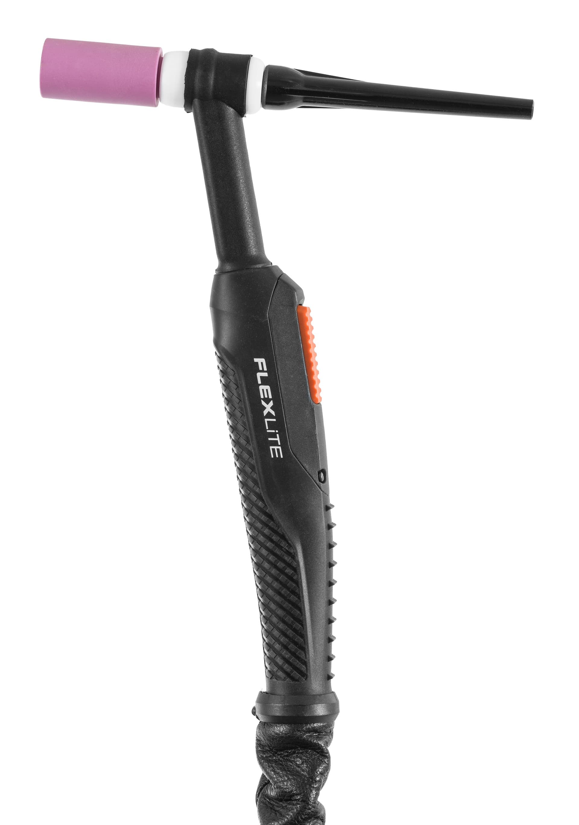 Kemppi TIG-põleti TX455 W 4m