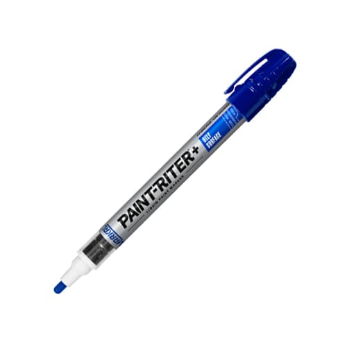 Marker PRO-LINE HP Sinine