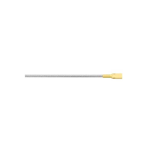 Spiraal M22M 0,8-1,2 STANDARD