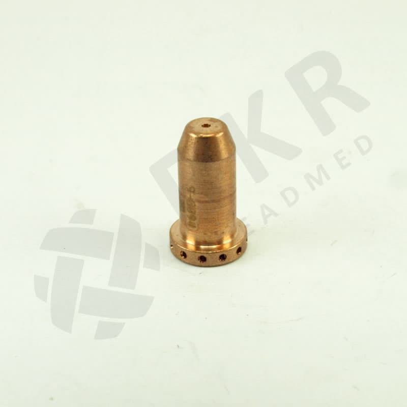 Thermal Dynamics Düüs 40A