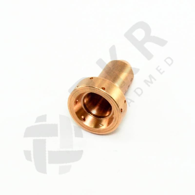 Thermal Dynamics Düüs 80A